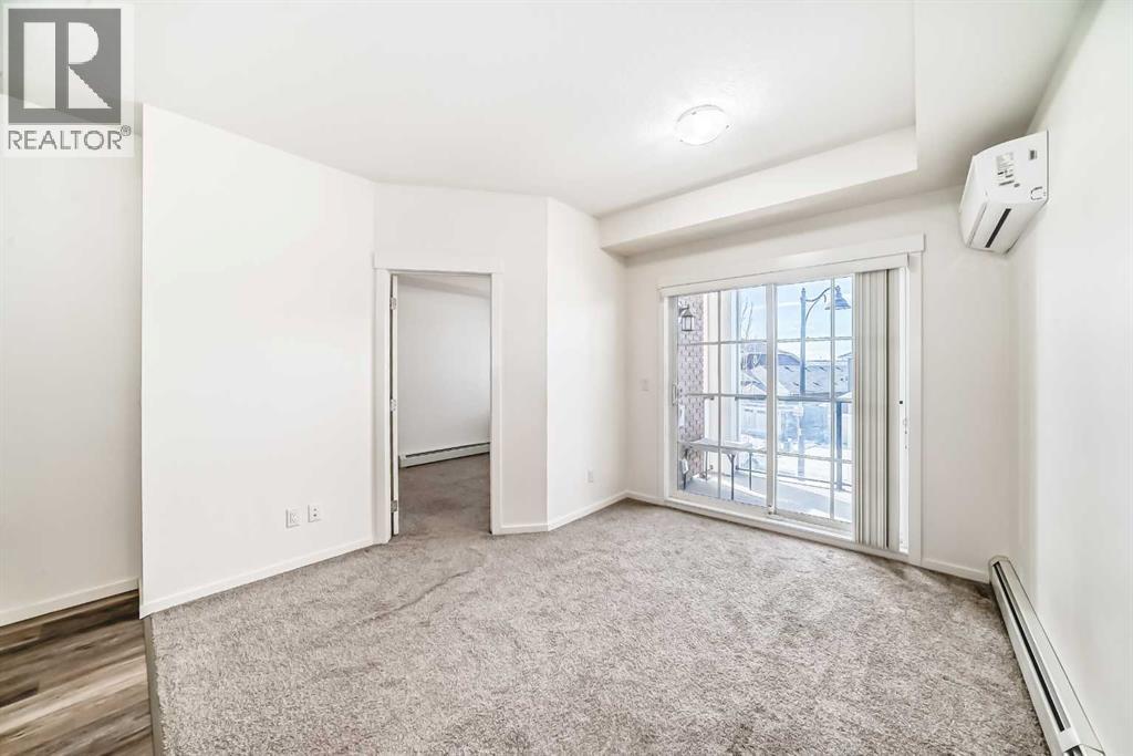 1213, 298 Sage Meadows Park NW, Calgary, Alberta  T3P 1P5 - Photo 15 - A2301590