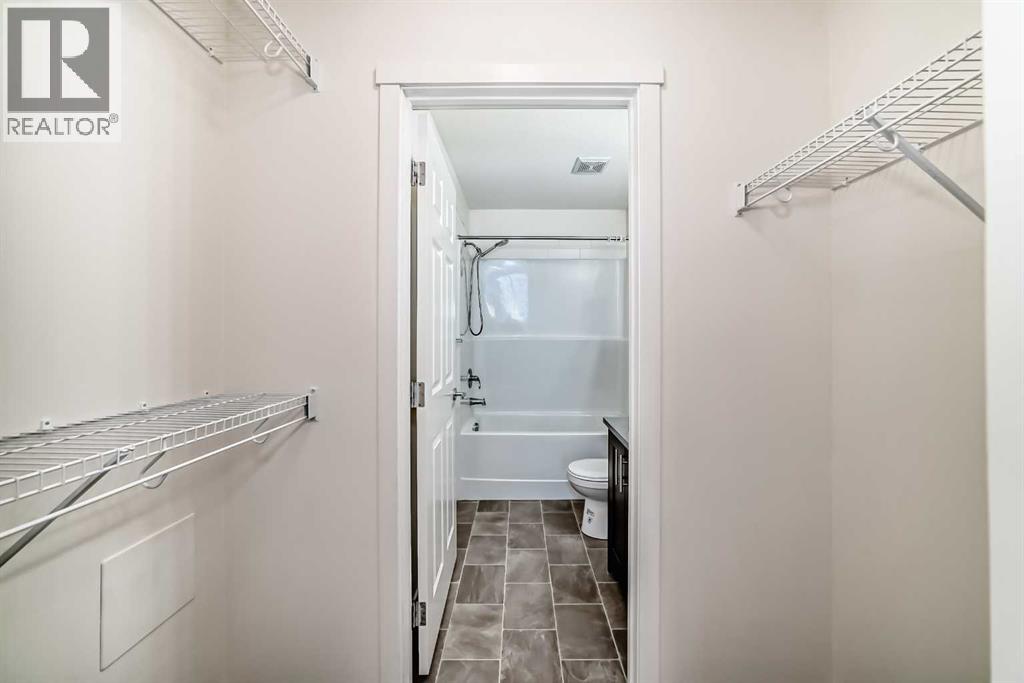 1213, 298 Sage Meadows Park NW, Calgary, Alberta  T3P 1P5 - Photo 25 - A2301590