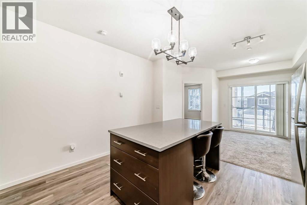 1213, 298 Sage Meadows Park NW, Calgary, Alberta  T3P 1P5 - Photo 11 - A2301590