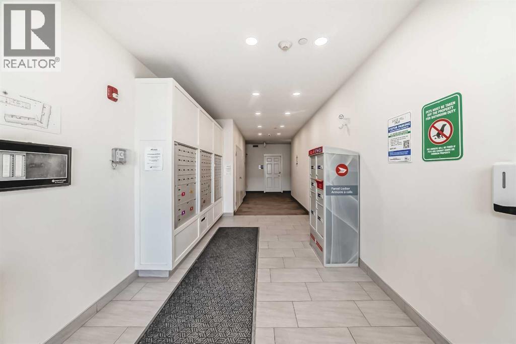 1213, 298 Sage Meadows Park NW, Calgary, Alberta  T3P 1P5 - Photo 33 - A2301590