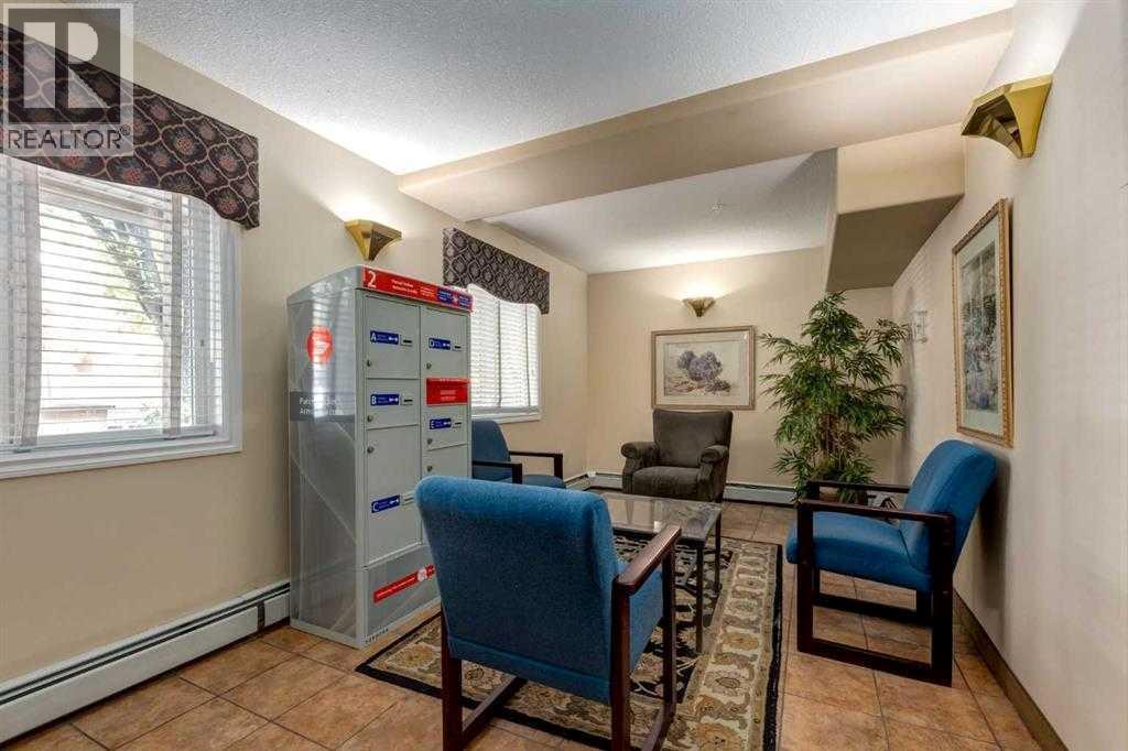 114, 777 3rd Avenue Avenue SW, Calgary, Alberta  T2P 0G8 - Photo 25 - A2303542