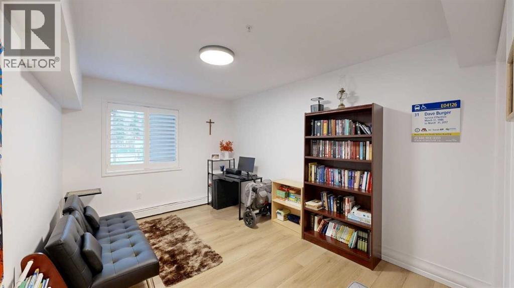 114, 777 3rd Avenue Avenue SW, Calgary, Alberta  T2P 0G8 - Photo 21 - A2303542