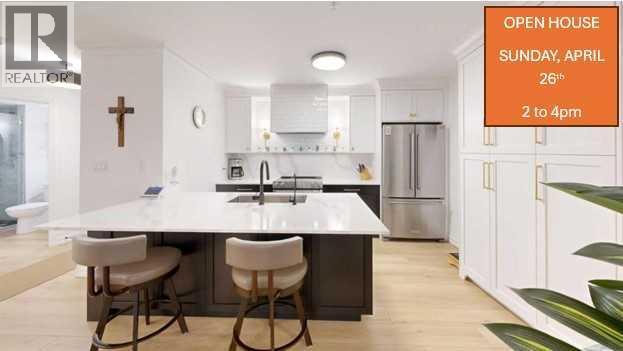 114, 777 3rd Avenue Avenue SW, Calgary, Alberta