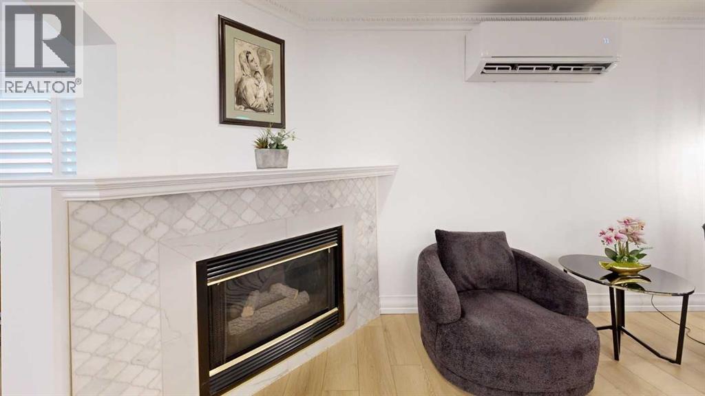 114, 777 3rd Avenue Avenue SW, Calgary, Alberta  T2P 0G8 - Photo 7 - A2303542