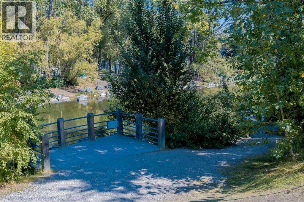 114, 777 3rd Avenue Avenue SW, Calgary, Alberta  T2P 0G8 - Photo 29 - A2303542