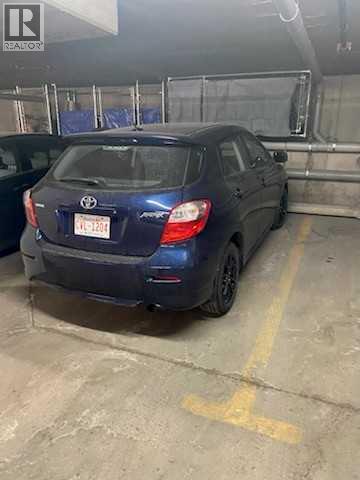 114, 777 3rd Avenue Avenue SW, Calgary, Alberta  T2P 0G8 - Photo 37 - A2303542