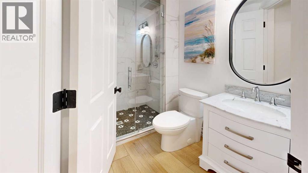 114, 777 3rd Avenue Avenue SW, Calgary, Alberta  T2P 0G8 - Photo 23 - A2303542