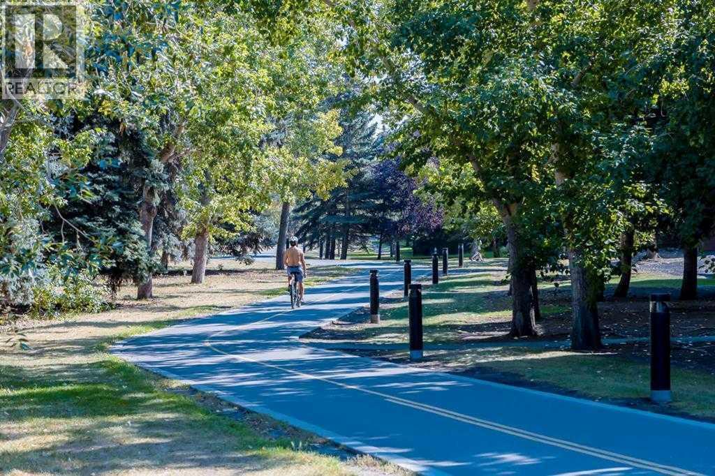 114, 777 3rd Avenue Avenue SW, Calgary, Alberta  T2P 0G8 - Photo 27 - A2303542