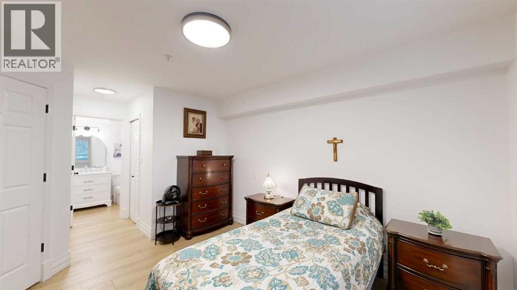 114, 777 3rd Avenue Avenue SW, Calgary, Alberta  T2P 0G8 - Photo 16 - A2303542