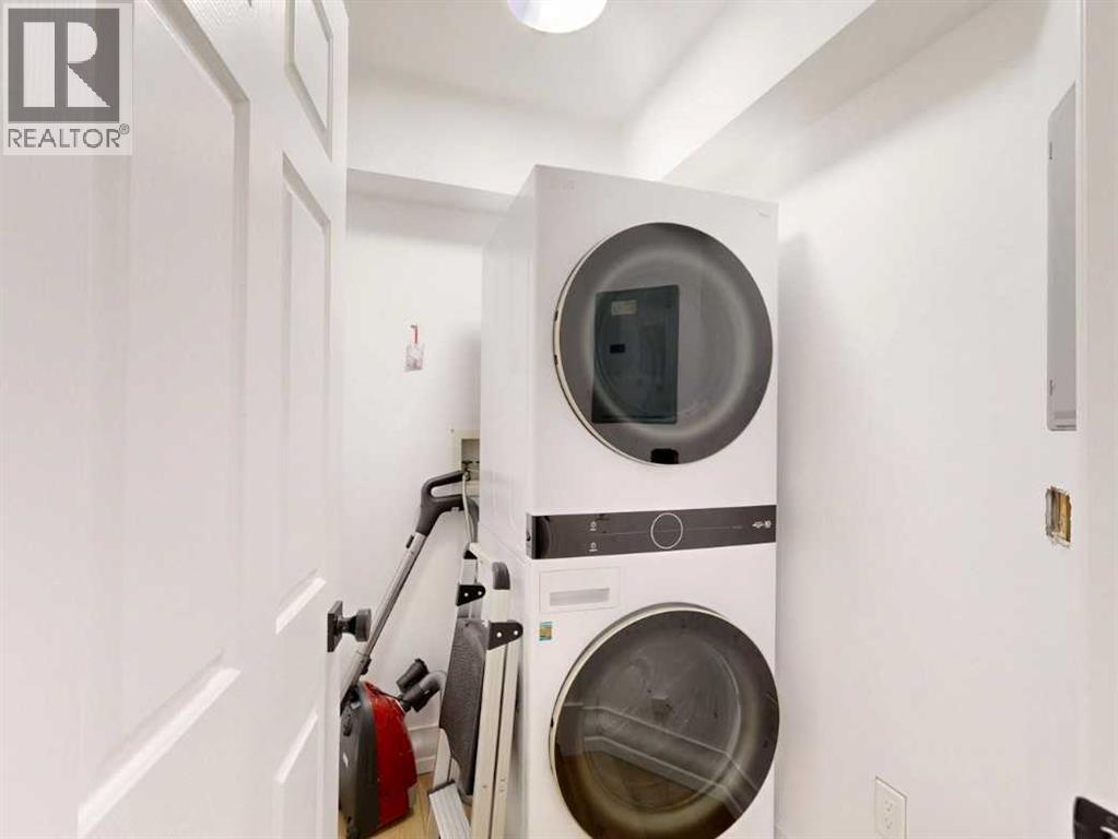 114, 777 3rd Avenue Avenue SW, Calgary, Alberta  T2P 0G8 - Photo 24 - A2303542