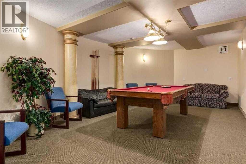 114, 777 3rd Avenue Avenue SW, Calgary, Alberta  T2P 0G8 - Photo 35 - A2303542