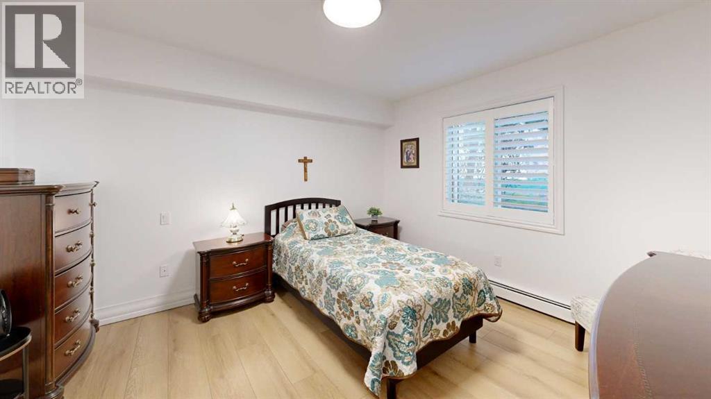 114, 777 3rd Avenue Avenue SW, Calgary, Alberta  T2P 0G8 - Photo 17 - A2303542