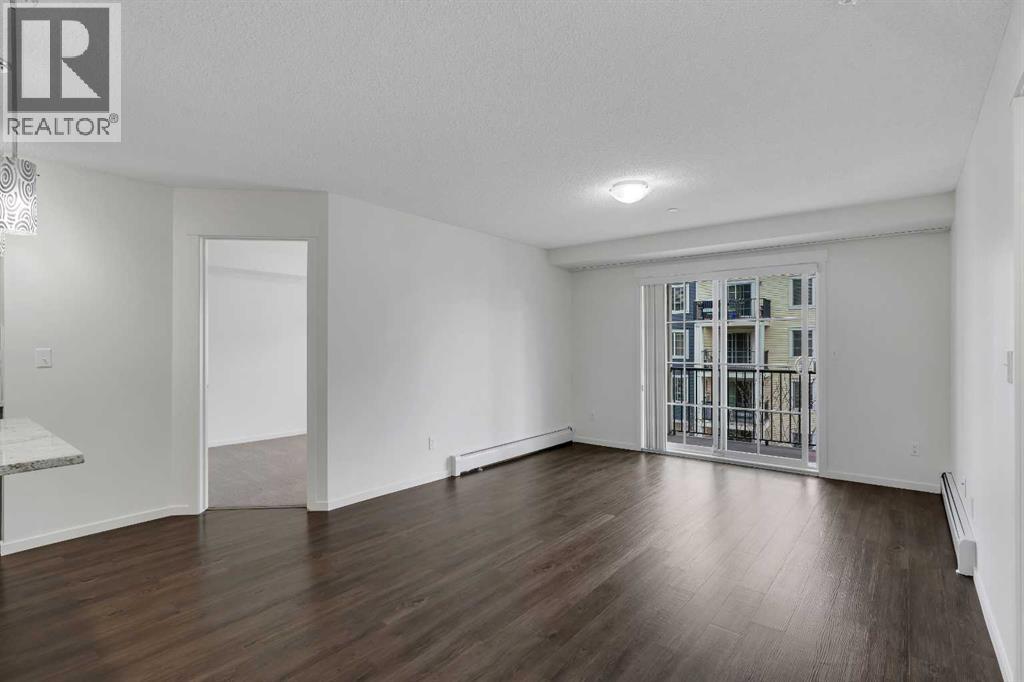 6305, 755 Copperpond Boulevard SE, Calgary, Alberta  T2Z 4R2 - Photo 12 - A2304147