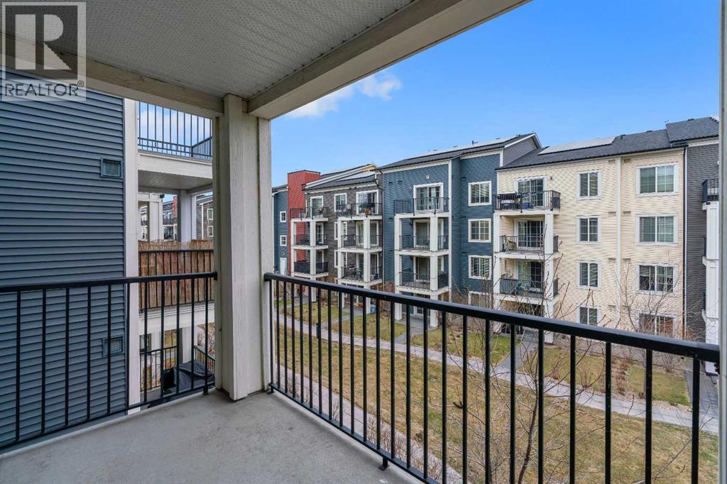 6305, 755 Copperpond Boulevard SE, Calgary, Alberta  T2Z 4R2 - Photo 22 - A2304147