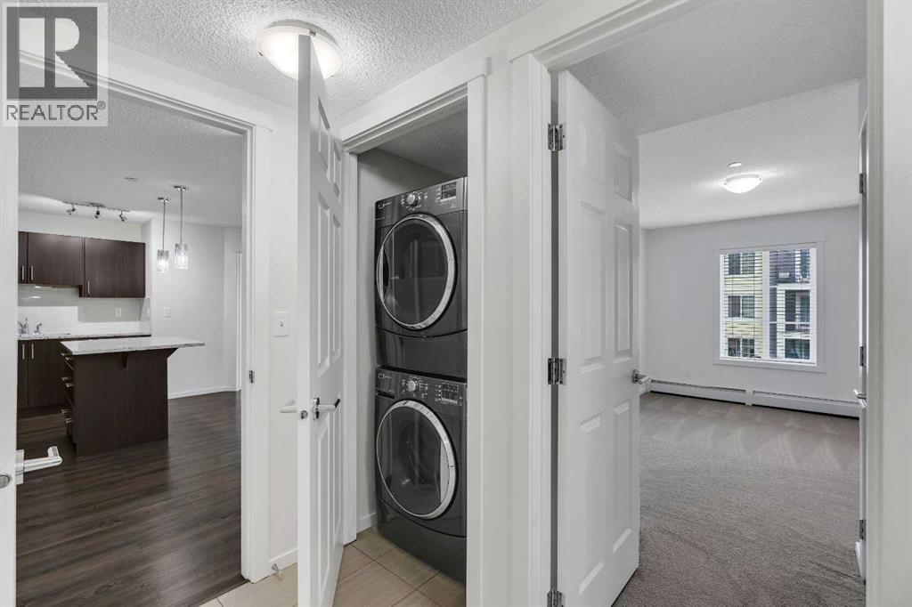 6305, 755 Copperpond Boulevard SE, Calgary, Alberta  T2Z 4R2 - Photo 21 - A2304147