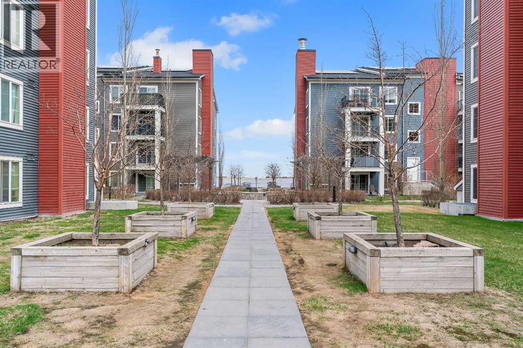 6305, 755 Copperpond Boulevard SE, Calgary, Alberta  T2Z 4R2 - Photo 25 - A2304147