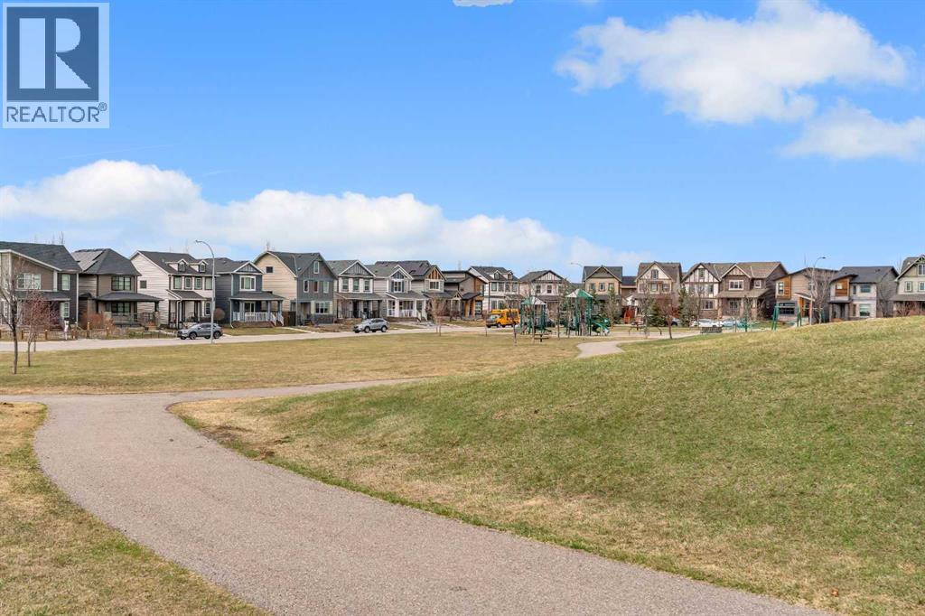 6305, 755 Copperpond Boulevard SE, Calgary, Alberta  T2Z 4R2 - Photo 26 - A2304147