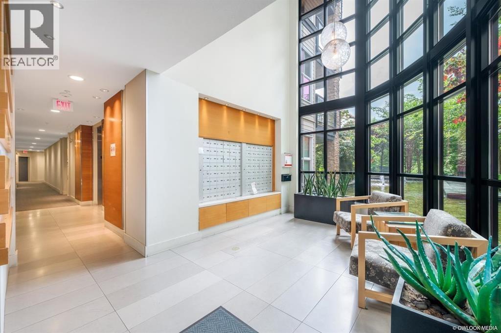 212 5928 Birney Avenue, Vancouver, British Columbia  V6S 0B5 - Photo 4 - R3115860