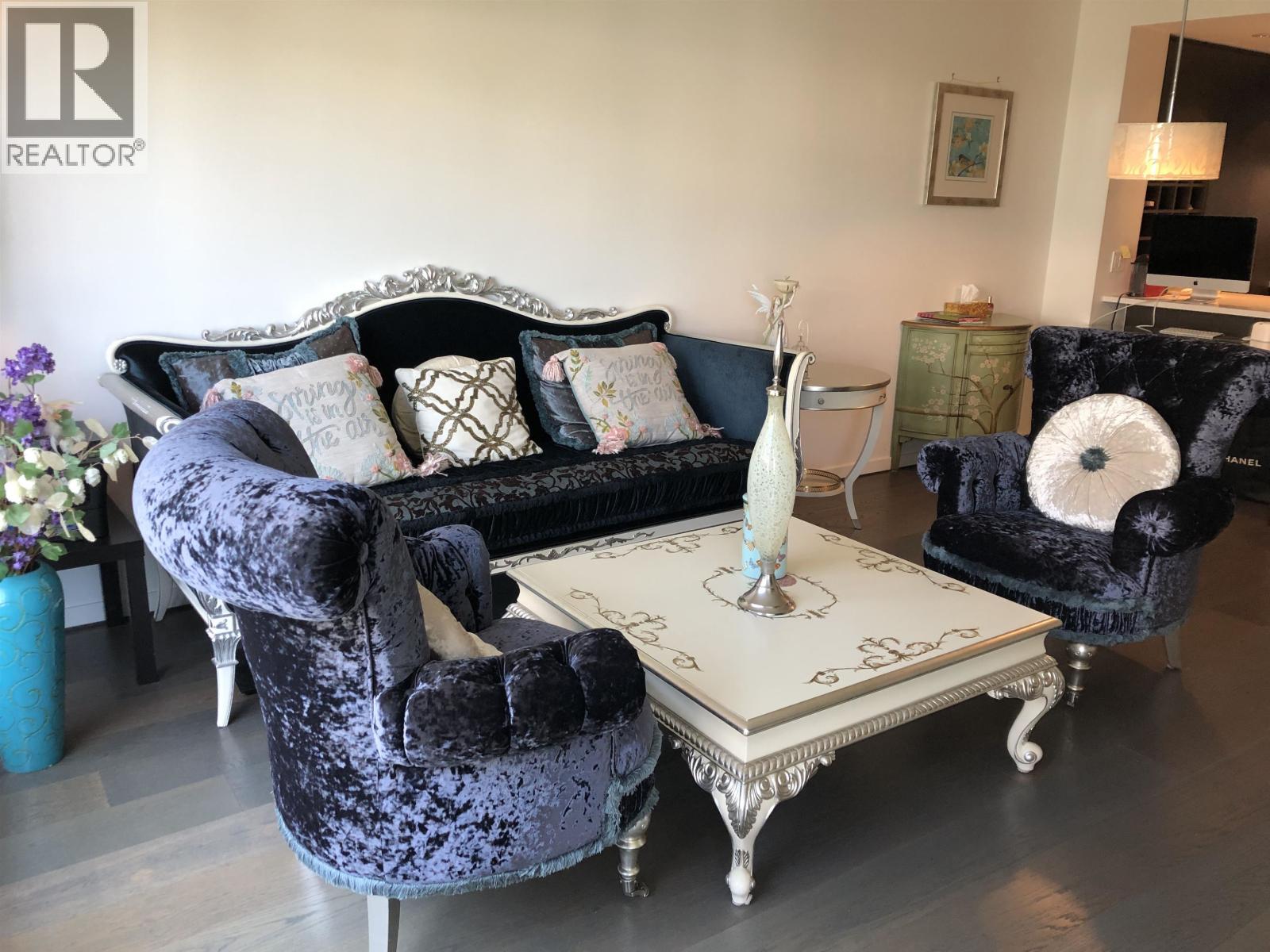 305 5955 Birney Avenue, Vancouver, British Columbia  V6S 0C5 - Photo 10 - R3115861