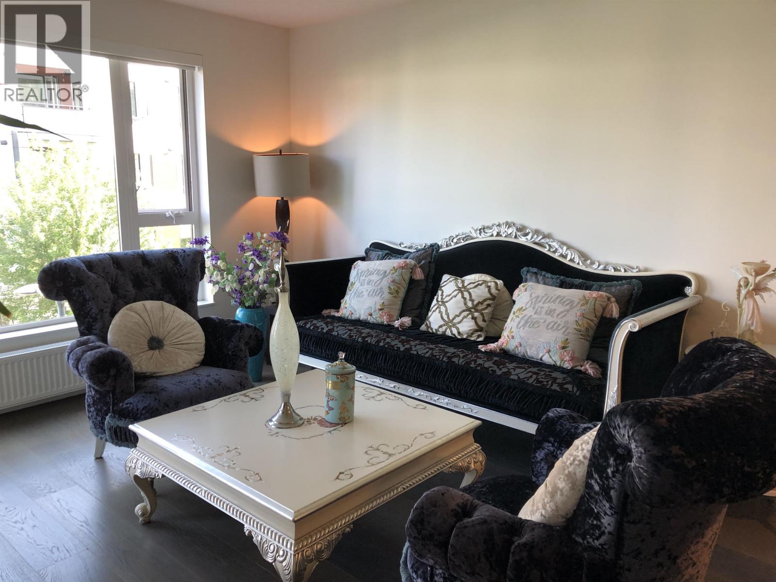 305 5955 Birney Avenue, Vancouver, British Columbia  V6S 0C5 - Photo 11 - R3115861