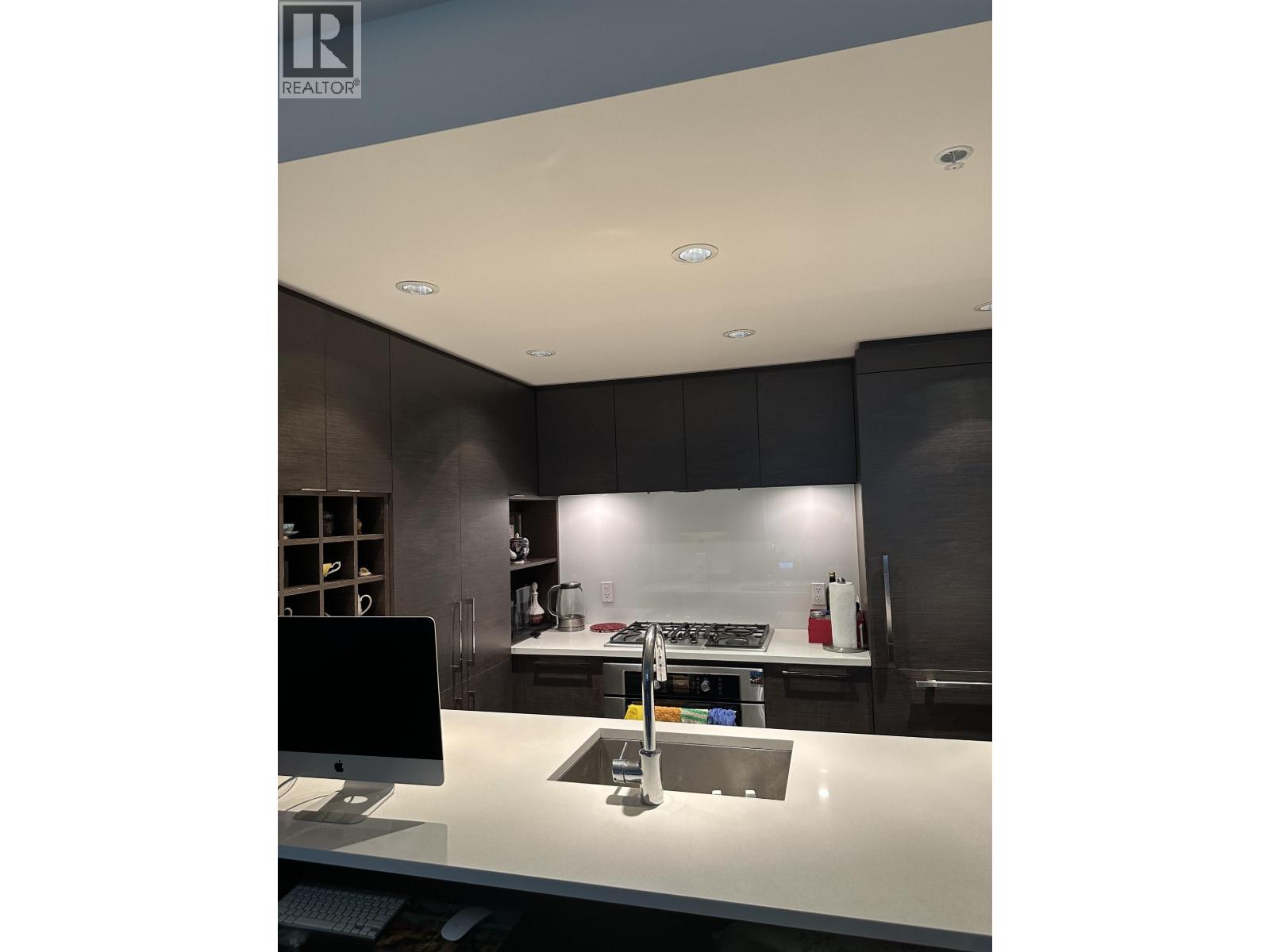 305 5955 Birney Avenue, Vancouver, British Columbia  V6S 0C5 - Photo 13 - R3115861