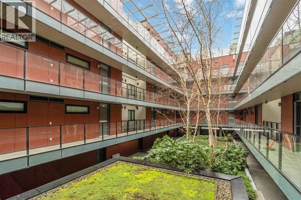 305 5955 Birney Avenue, Vancouver, British Columbia  V6S 0C5 - Photo 2 - R3115861