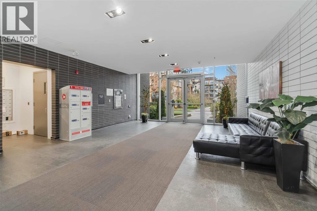 305 5955 Birney Avenue, Vancouver, British Columbia  V6S 0C5 - Photo 3 - R3115861