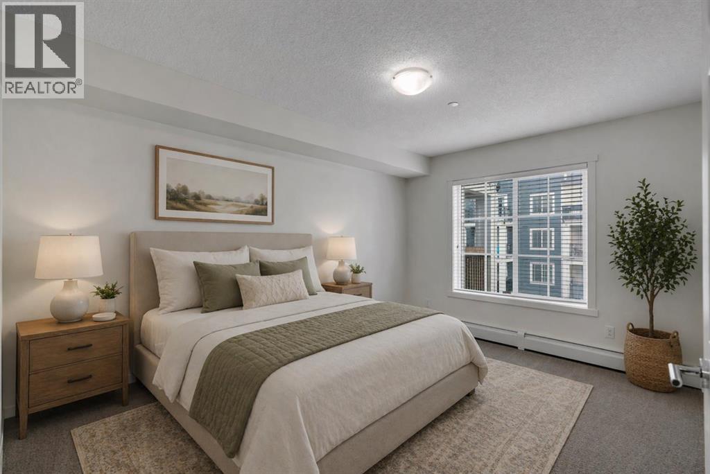 6305, 755 Copperpond Boulevard SE, Calgary, Alberta  T2Z 4R2 - Photo 3 - A2304147