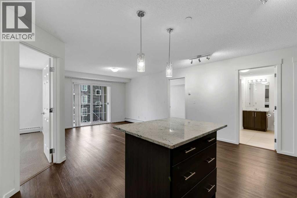 6305, 755 Copperpond Boulevard SE, Calgary, Alberta  T2Z 4R2 - Photo 7 - A2304147