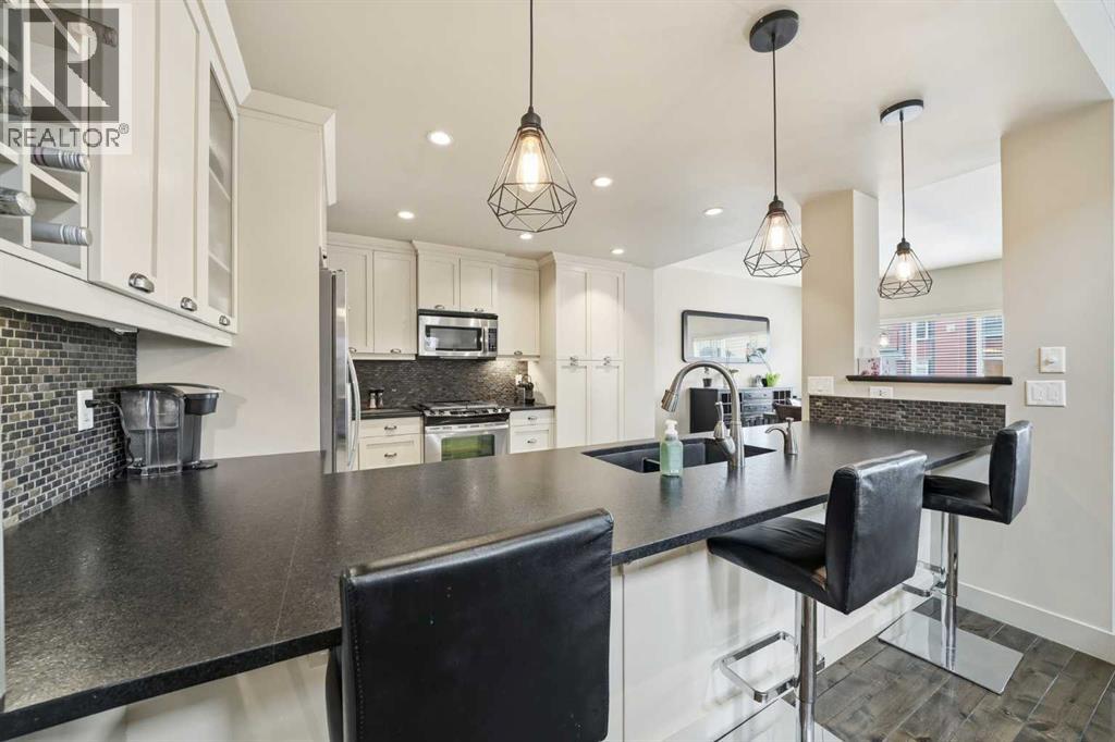 85 Mahogany Square SE, Calgary, Alberta  T3M 0T4 - Photo 12 - A2305260