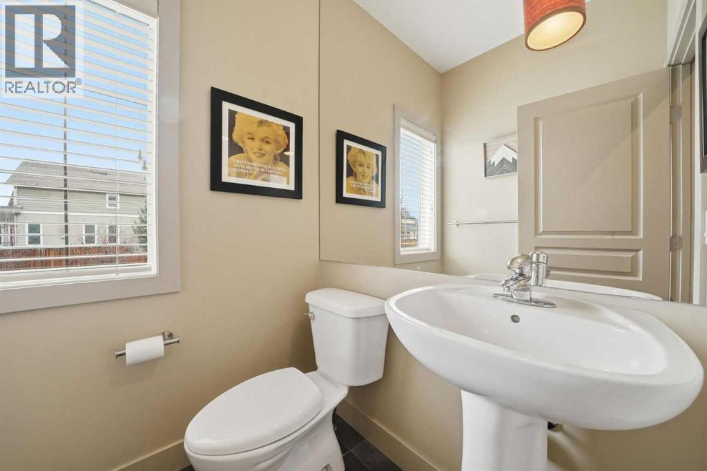 85 Mahogany Square SE, Calgary, Alberta  T3M 0T4 - Photo 15 - A2305260