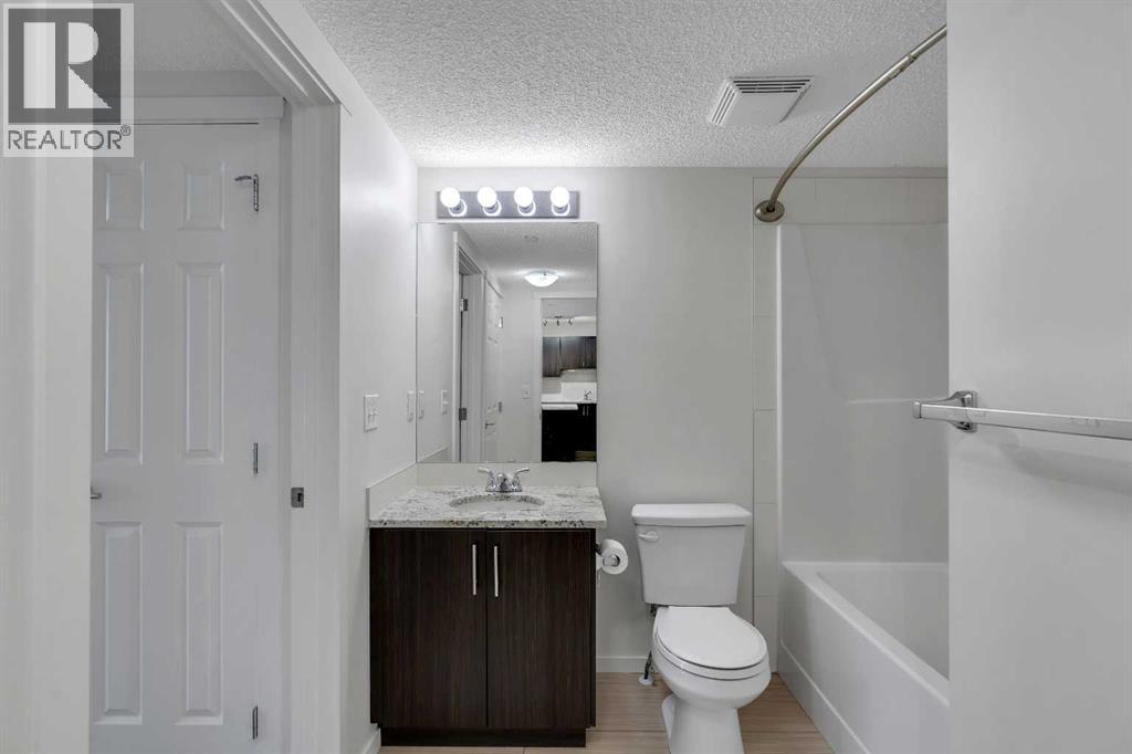 6305, 755 Copperpond Boulevard SE, Calgary, Alberta  T2Z 4R2 - Photo 20 - A2304147