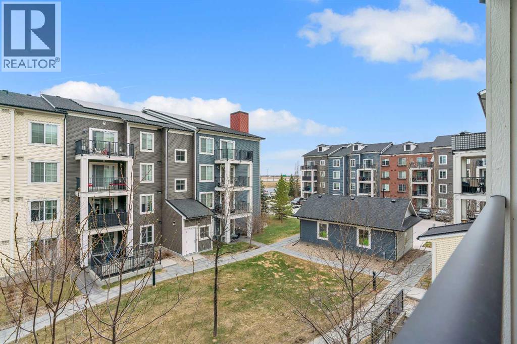 6305, 755 Copperpond Boulevard SE, Calgary, Alberta  T2Z 4R2 - Photo 23 - A2304147