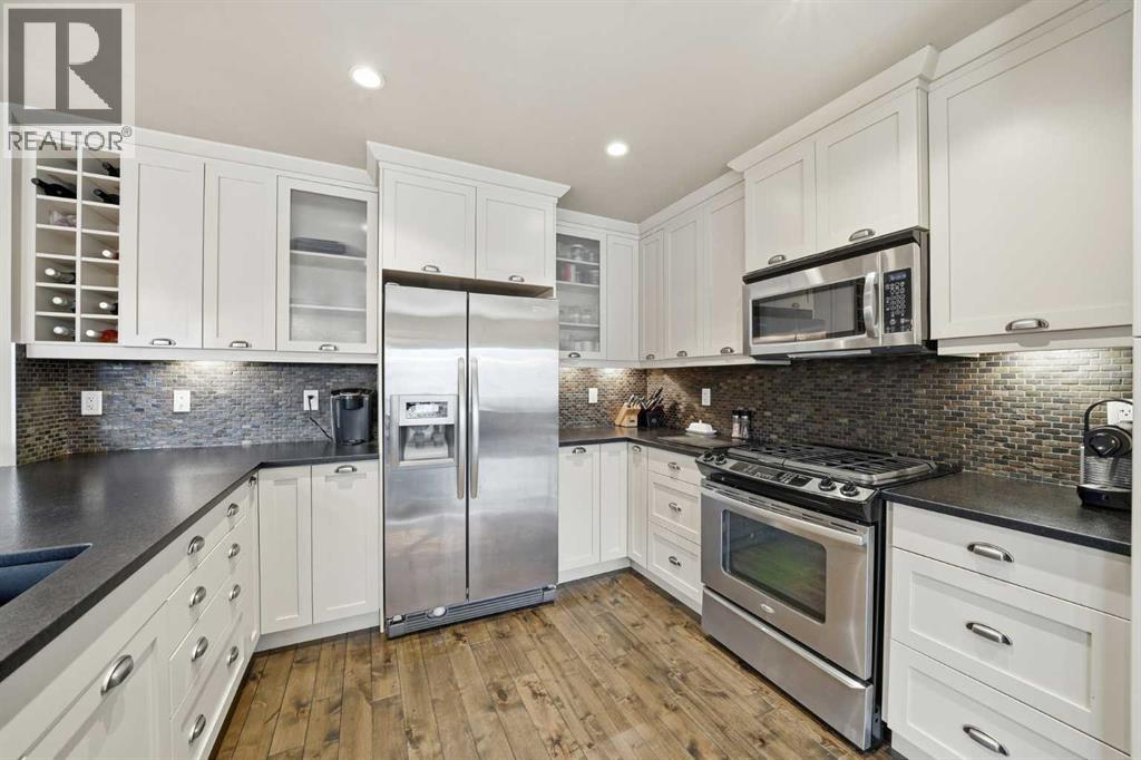 85 Mahogany Square SE, Calgary, Alberta  T3M 0T4 - Photo 11 - A2305260