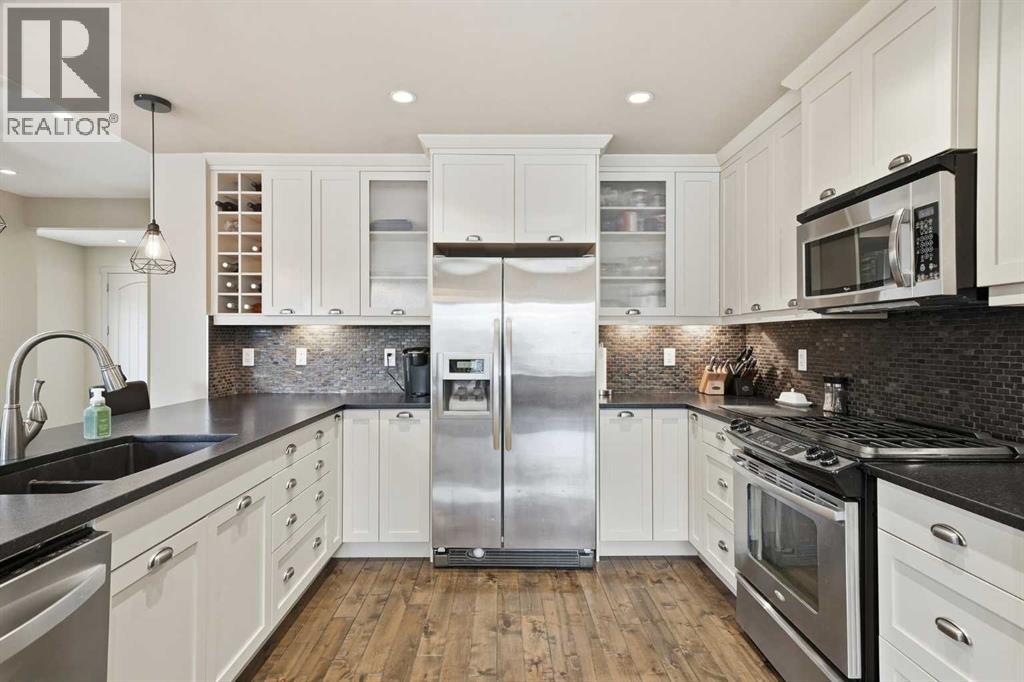 85 Mahogany Square SE, Calgary, Alberta  T3M 0T4 - Photo 9 - A2305260