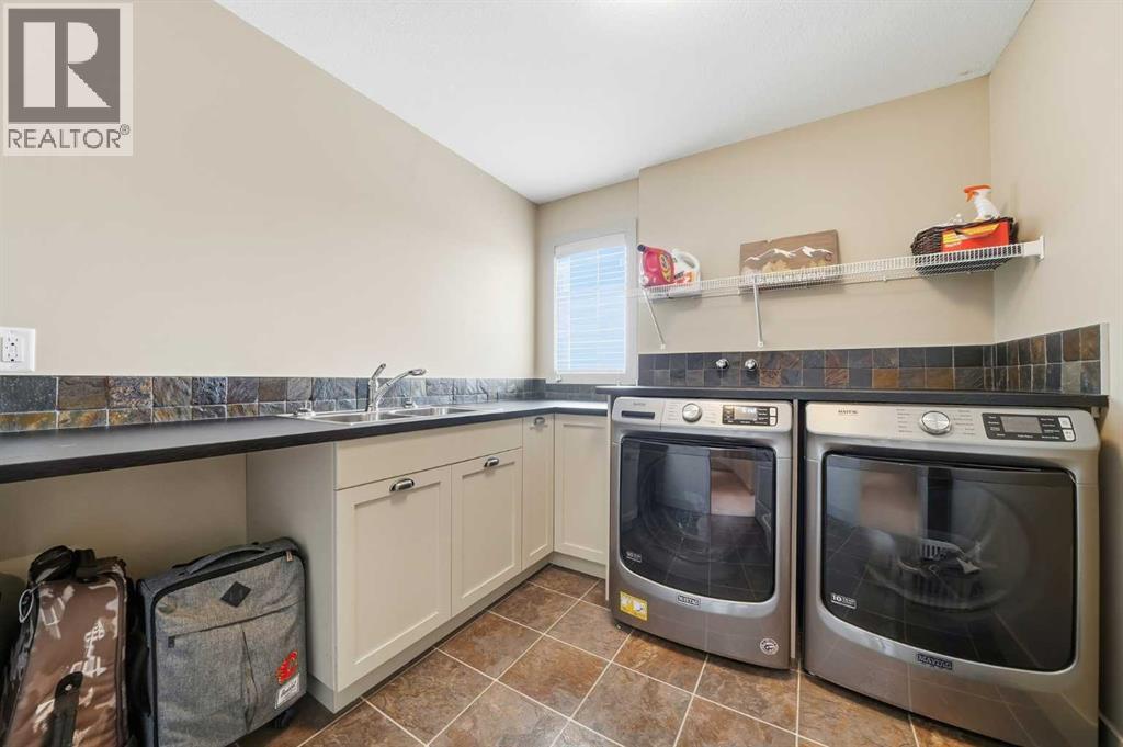 85 Mahogany Square SE, Calgary, Alberta  T3M 0T4 - Photo 25 - A2305260