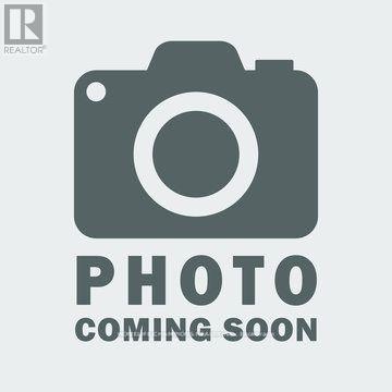 238 DEARBORN AVENUE, oshawa (o'neill), Ontario