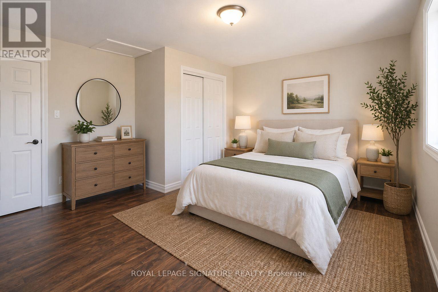 18 Independence Drive, Toronto, Ontario  M1K 3R8 - Photo 6 - E12761050