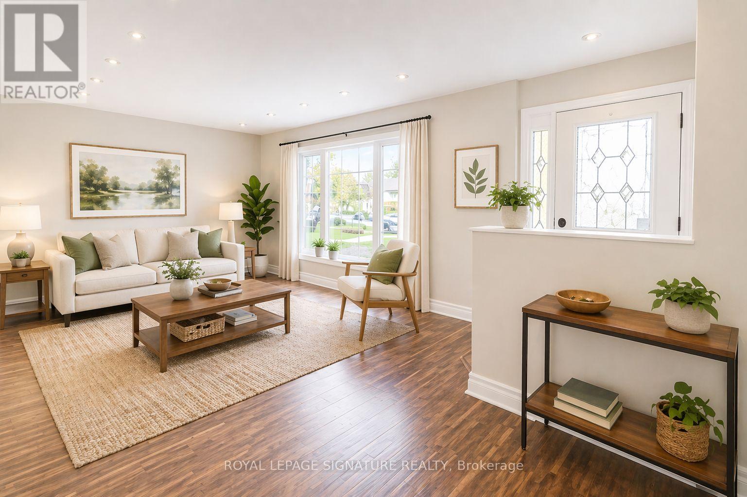 18 Independence Drive, Toronto, Ontario  M1K 3R8 - Photo 11 - E12761050