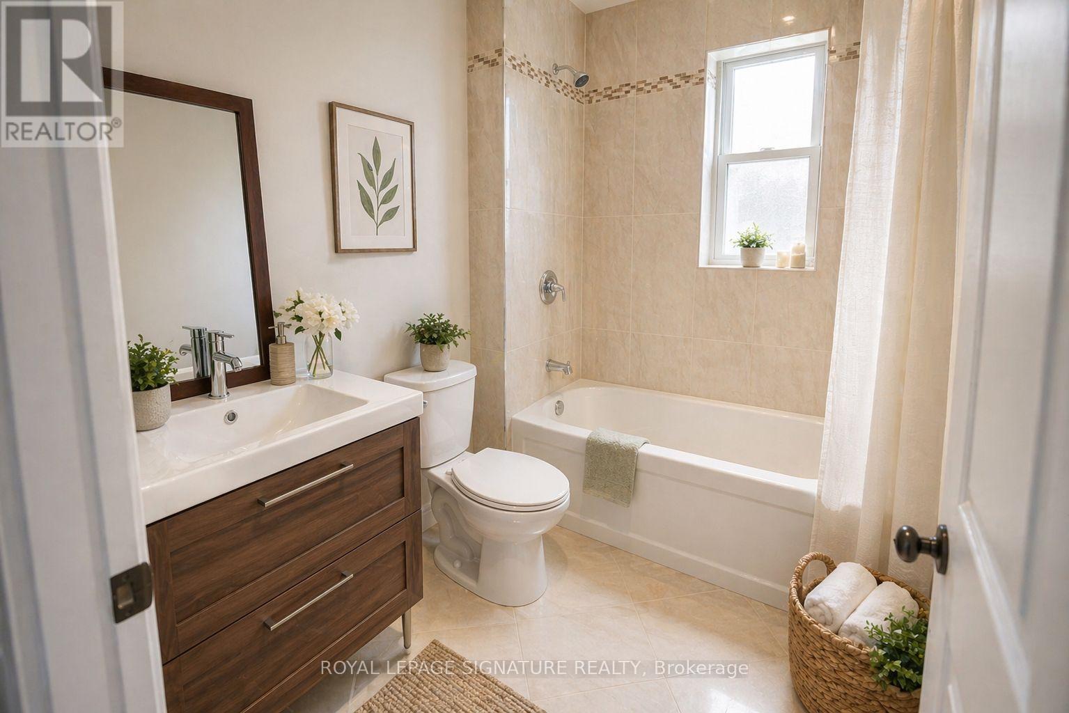 18 Independence Drive, Toronto, Ontario  M1K 3R8 - Photo 4 - E12761050