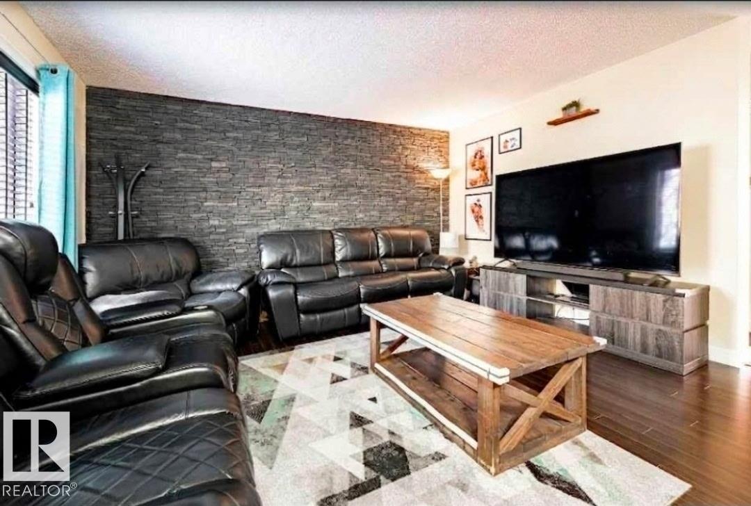 #40 12004 22 Av Sw, Edmonton, Alberta  T6W 0T1 - Photo 2 - E4479198