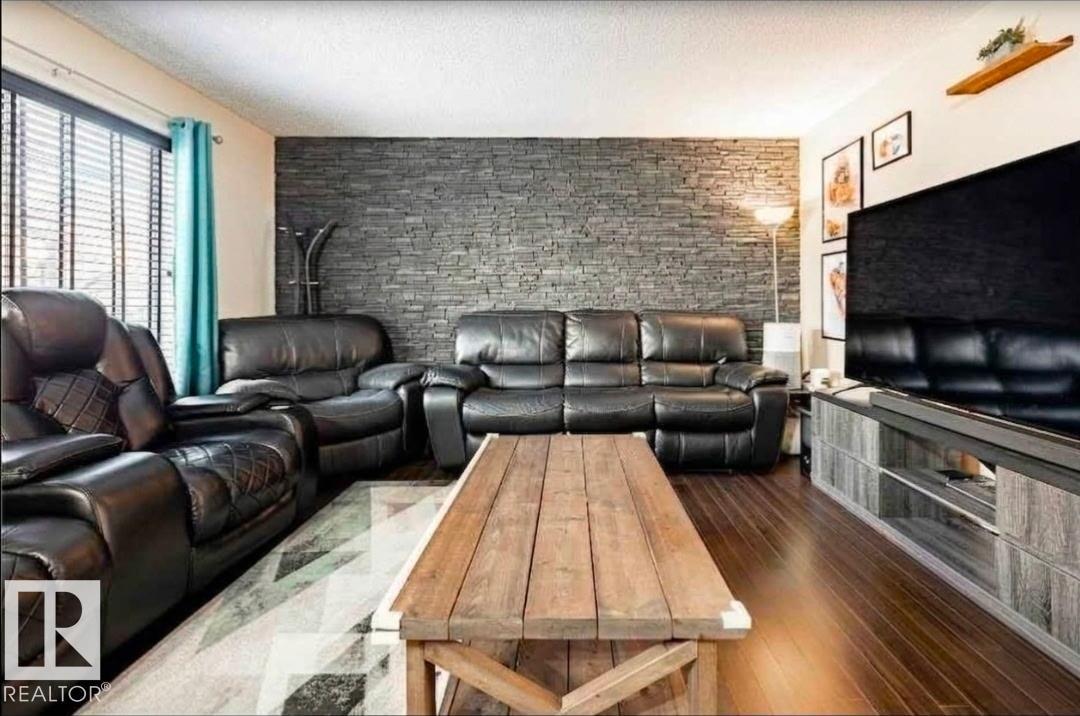 #40 12004 22 Av Sw, Edmonton, Alberta  T6W 0T1 - Photo 1 - E4479198