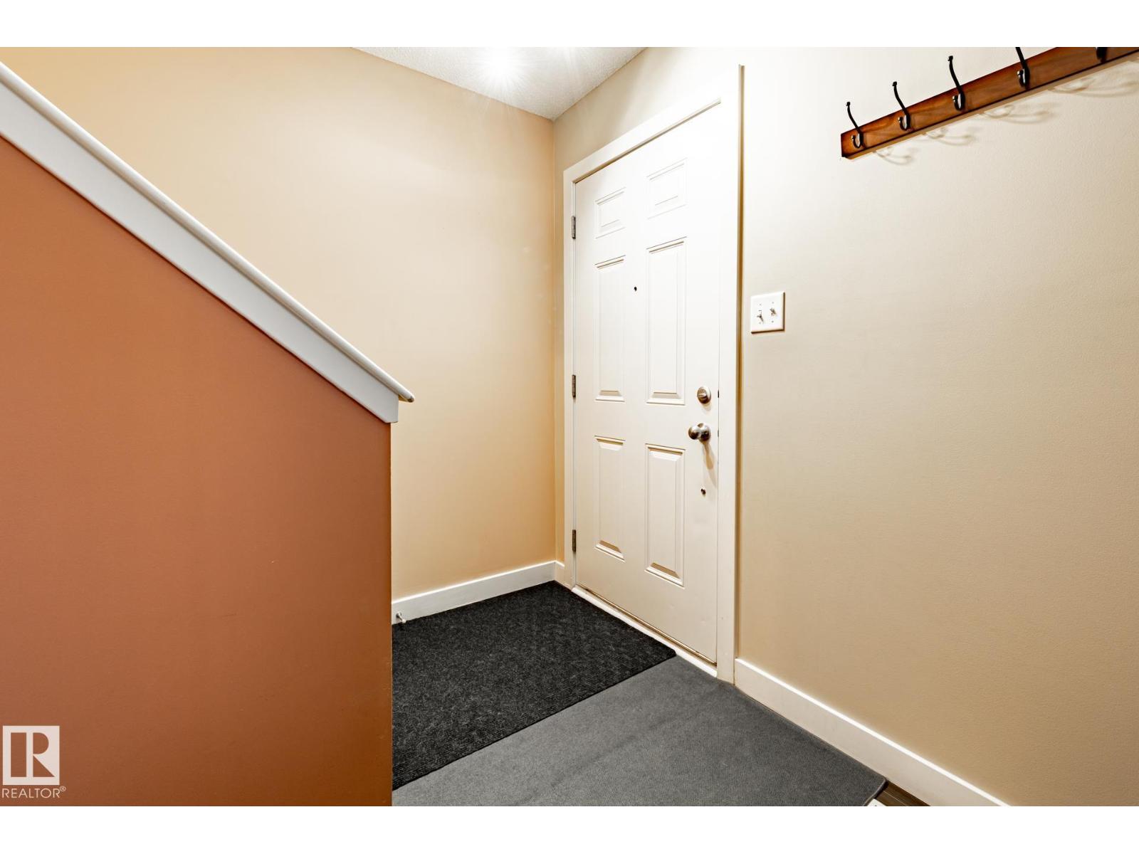 #40 12004 22 Av Sw, Edmonton, Alberta  T6W 0T1 - Photo 4 - E4479198