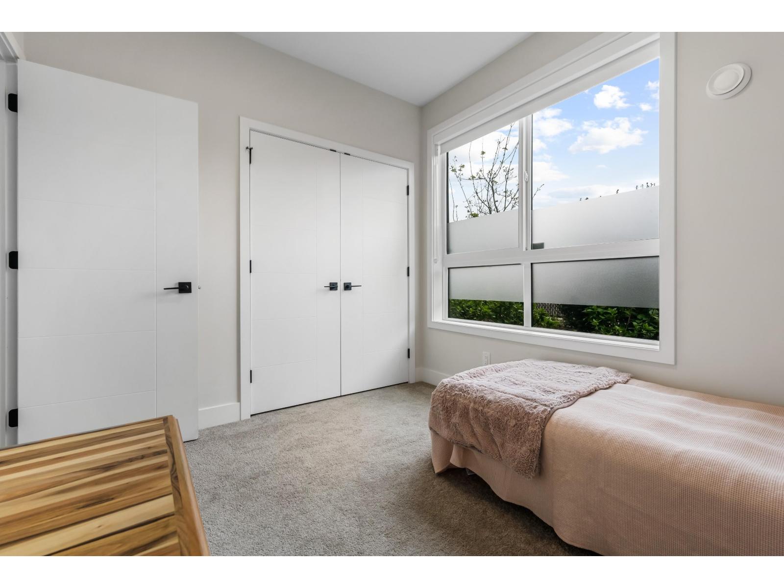 112 45505 Campus Drive, Garrison Crossing, Chilliwack, British Columbia  V2R 6L2 - Photo 20 - R3105237