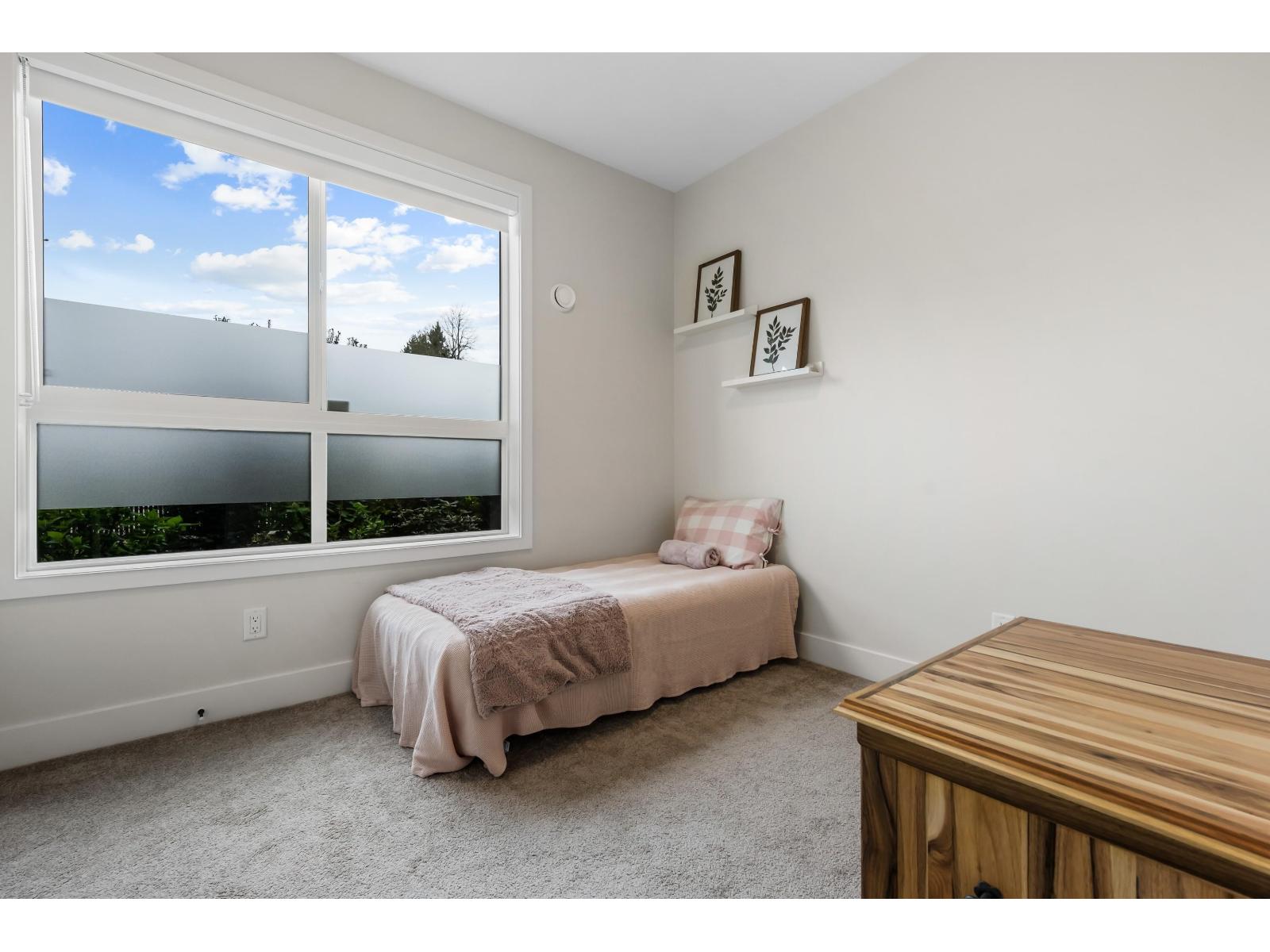 112 45505 Campus Drive, Garrison Crossing, Chilliwack, British Columbia  V2R 6L2 - Photo 21 - R3105237