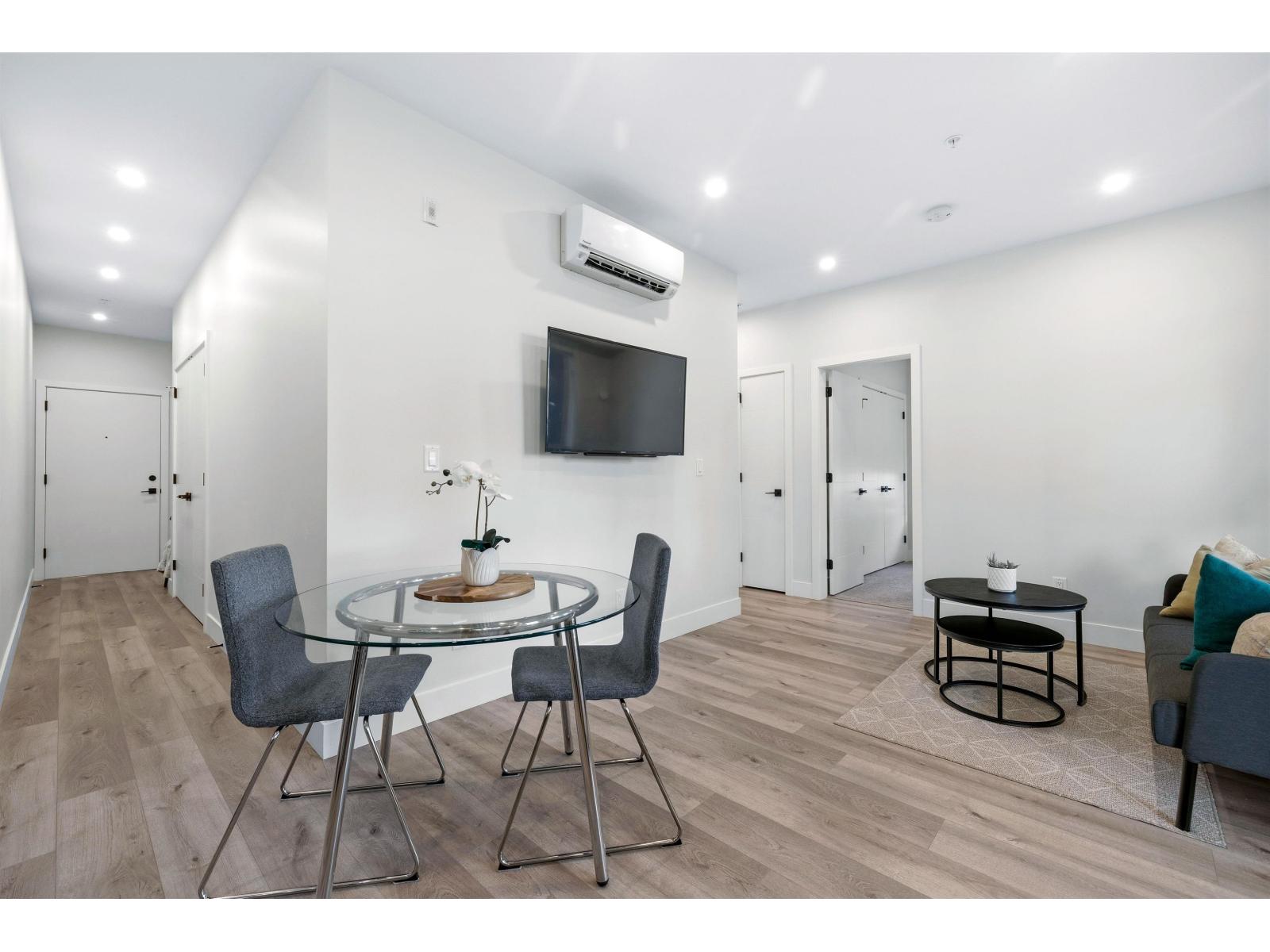 112 45505 Campus Drive, Garrison Crossing, Chilliwack, British Columbia  V2R 6L2 - Photo 10 - R3105237