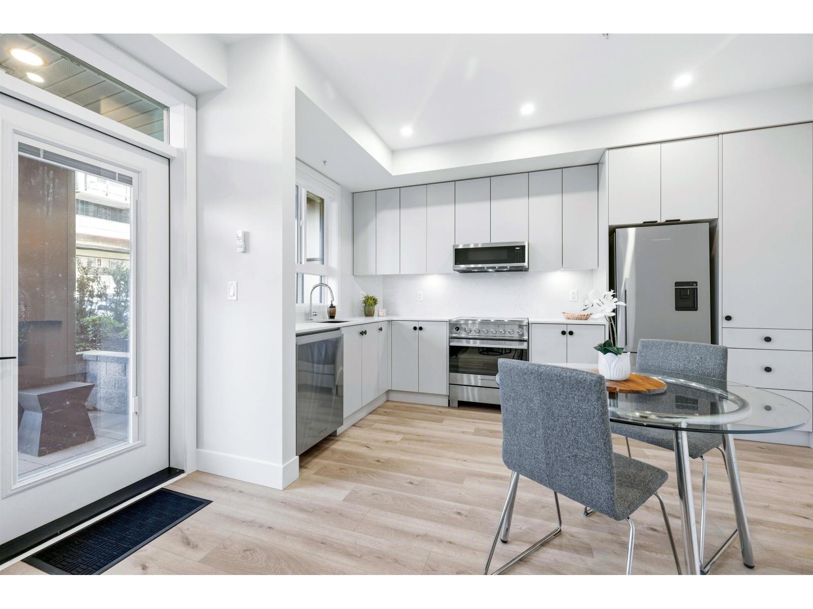 112 45505 Campus Drive, Garrison Crossing, Chilliwack, British Columbia  V2R 6L2 - Photo 11 - R3105237