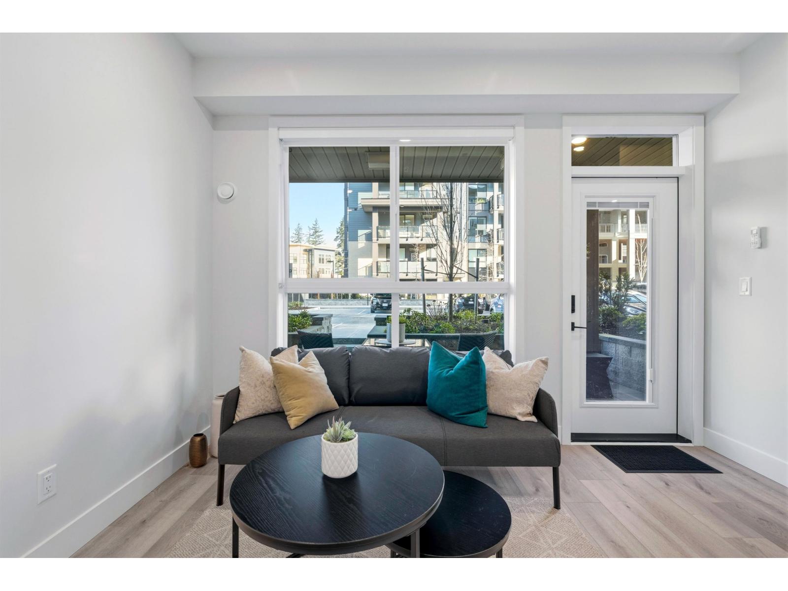 112 45505 Campus Drive, Garrison Crossing, Chilliwack, British Columbia  V2R 6L2 - Photo 12 - R3105237