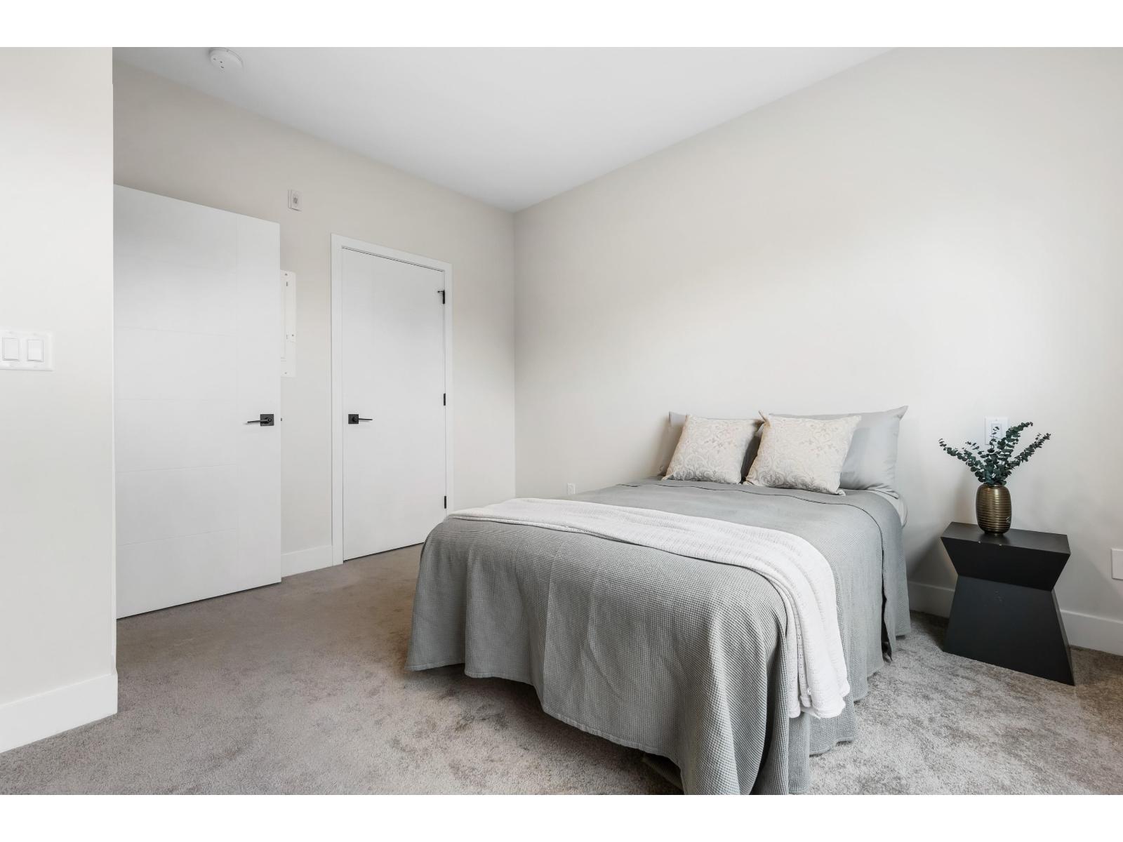 112 45505 Campus Drive, Garrison Crossing, Chilliwack, British Columbia  V2R 6L2 - Photo 14 - R3105237