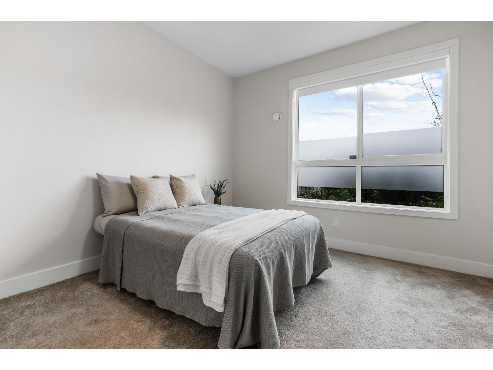 112 45505 Campus Drive, Garrison Crossing, Chilliwack, British Columbia  V2R 6L2 - Photo 15 - R3105237